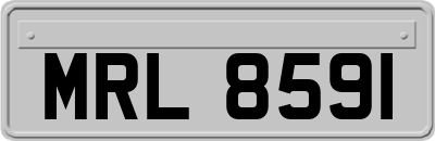 MRL8591
