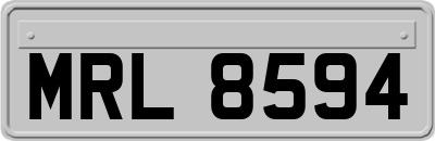 MRL8594