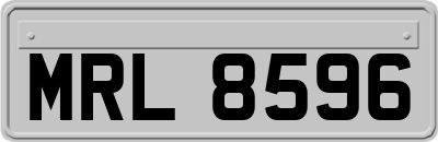 MRL8596
