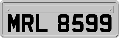 MRL8599