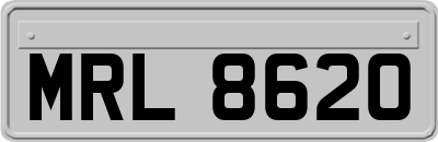 MRL8620