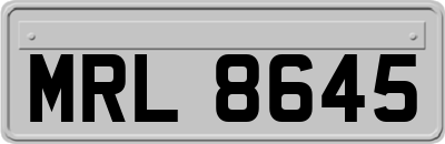 MRL8645