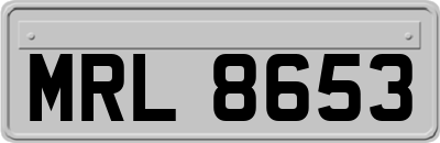 MRL8653