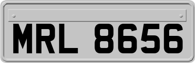 MRL8656