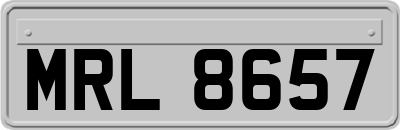 MRL8657