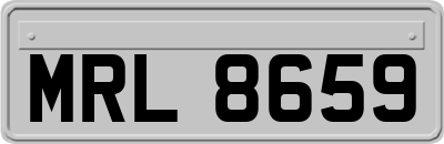 MRL8659