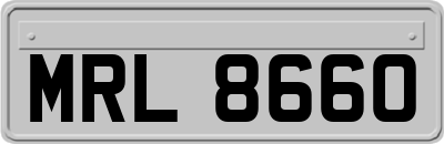 MRL8660