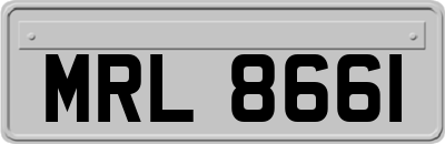 MRL8661