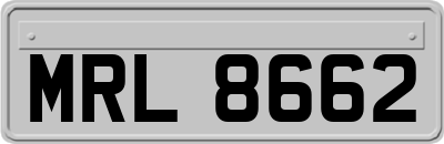 MRL8662