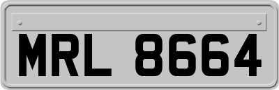 MRL8664