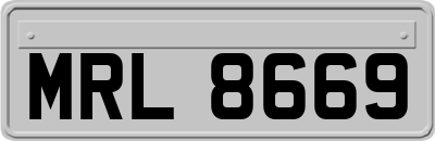MRL8669