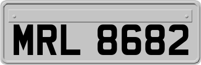 MRL8682