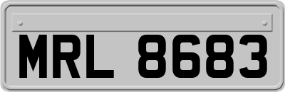 MRL8683