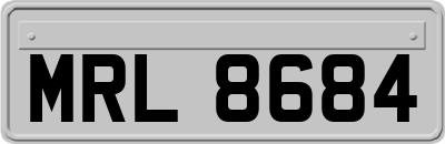 MRL8684