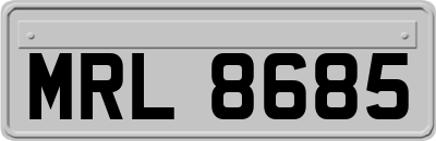 MRL8685