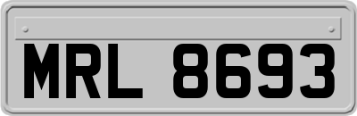 MRL8693