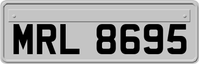 MRL8695