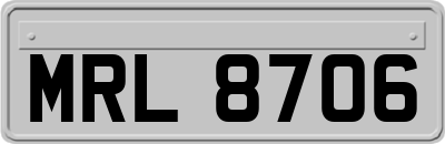 MRL8706