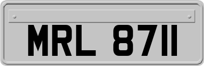 MRL8711