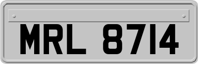 MRL8714