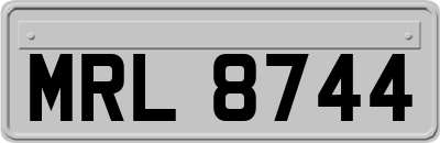 MRL8744