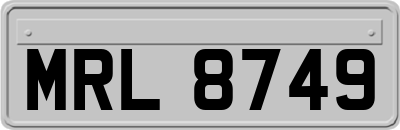 MRL8749