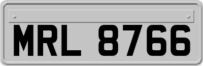 MRL8766