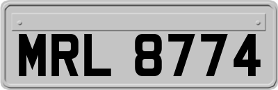 MRL8774