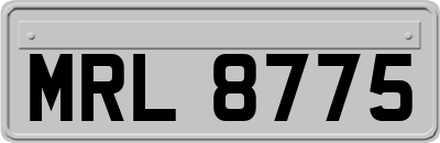 MRL8775