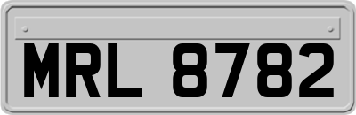 MRL8782
