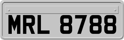 MRL8788