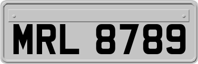 MRL8789