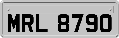 MRL8790