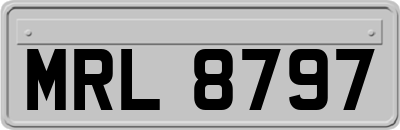 MRL8797