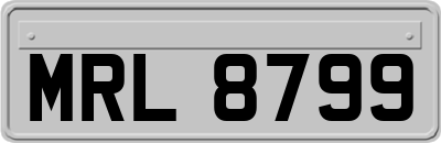 MRL8799