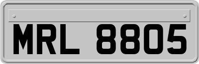 MRL8805