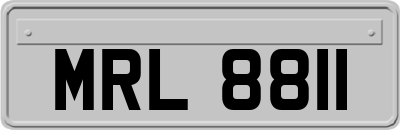 MRL8811
