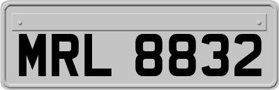 MRL8832
