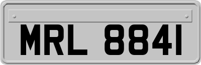 MRL8841