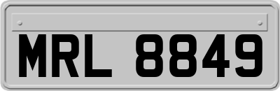 MRL8849