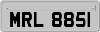 MRL8851