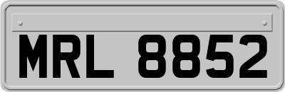 MRL8852