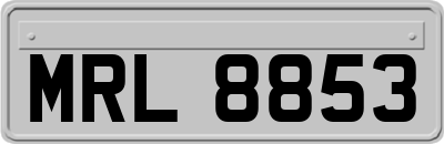 MRL8853