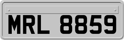 MRL8859