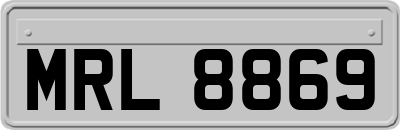 MRL8869