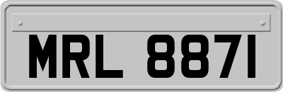 MRL8871