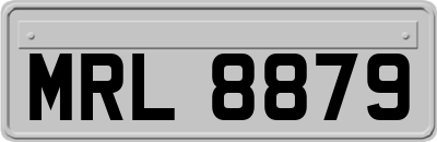 MRL8879