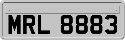 MRL8883