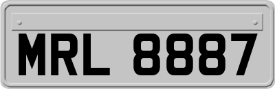 MRL8887