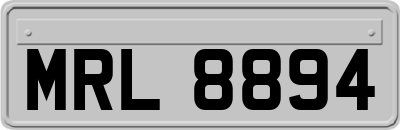 MRL8894